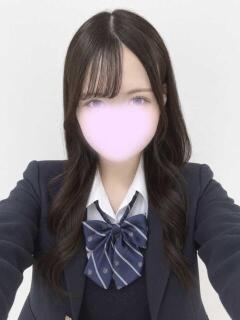たお クンニ専門店 おクンニ学園 池袋校（池袋/デリヘル）