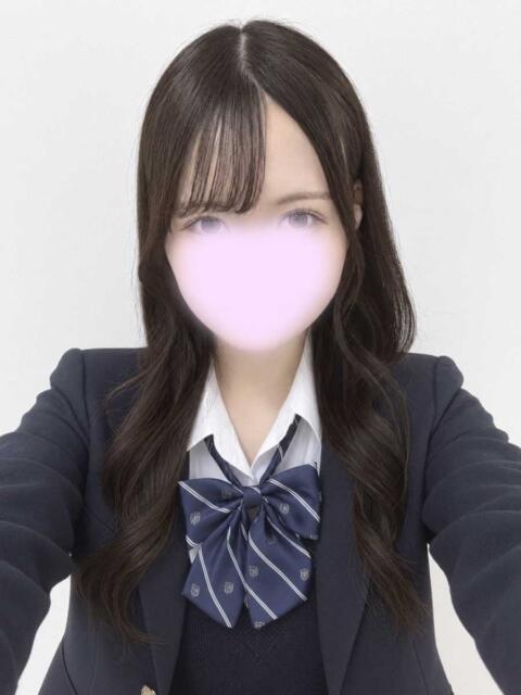たお クンニ専門店 おクンニ学園 池袋校（デリヘル）