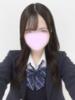 たお クンニ専門店 おクンニ学園 池袋校（/）
