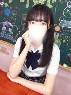 なむ 新宿ハンドメイド（新宿・歌舞伎町/デリヘル）
