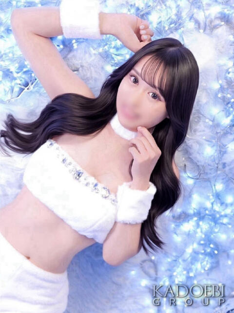 りさ ニュー姫（ソープランド）