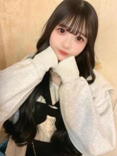 つきの