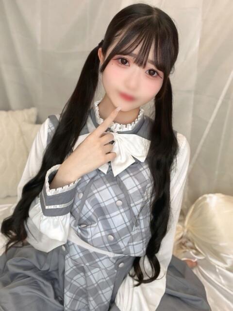 つきの 京都クレージュ名鑑　極（デリヘル）