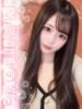 ここみ まじらぶ！（/）