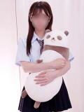 あいか 聖あるてみす学園（渋谷/ホテヘル）