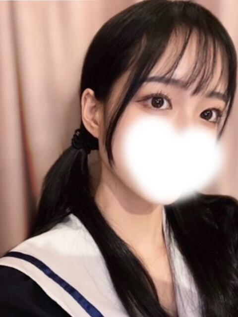 【れい】 俺の家(【非風俗】メンズエステ)