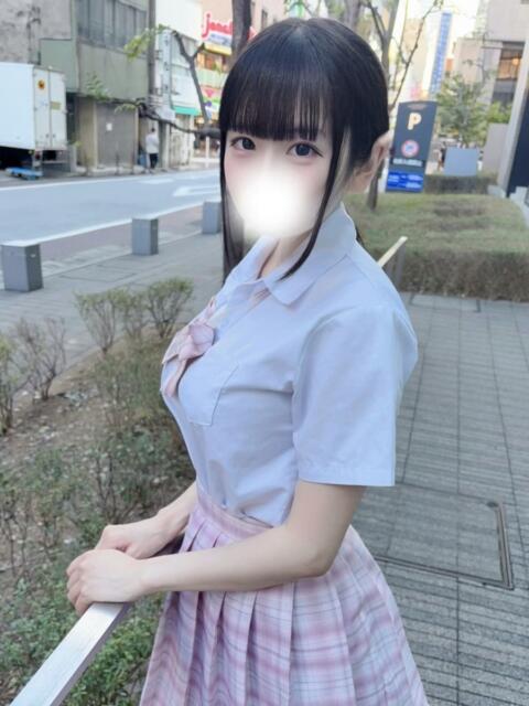 なぎさ 池袋派遣リフレ みんどる（派遣リフレ）