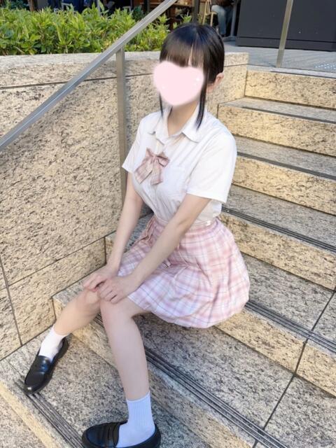 なぎさ 池袋派遣リフレ みんどる（派遣リフレ）