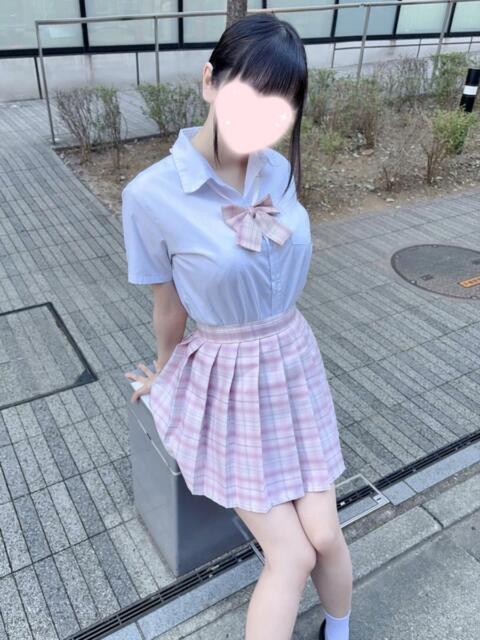 なぎさ 池袋派遣リフレ みんどる（派遣リフレ）