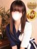 蒼島うみ ザイオン 会員制アロマエステ（/）