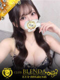 ＴＥＲＥＳＡ（テレサ） club BLENDA 天王寺・谷9天高ビル店（谷町九丁目/デリヘル）
