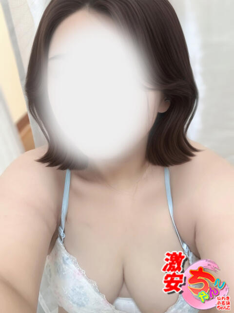 のあ いわき小名浜ちゃんこ（ぽっちゃりデリヘル）