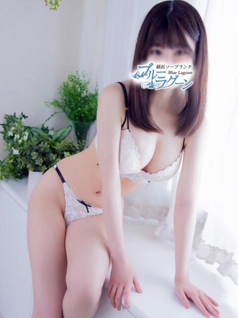 ましろ Blue Lagoon(ブルーラグーン)(ソープランド)