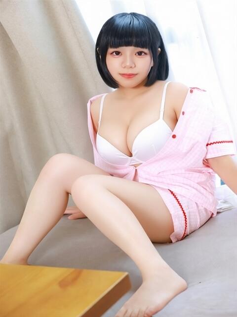 ましろ Second Love(セカンドラブ)(人妻デリヘル)