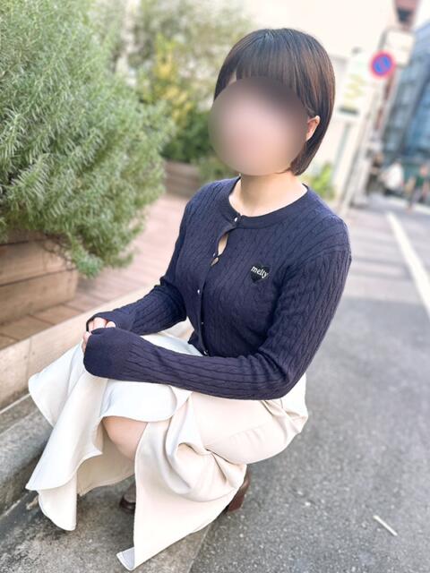よう かりんと渋谷店（派遣型オナクラ）