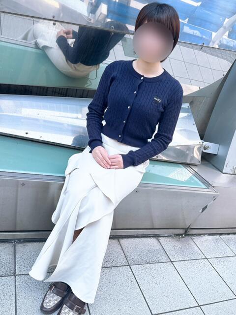 よう かりんと渋谷店（派遣型オナクラ）