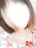 める いわき小名浜ちゃんこ（/）