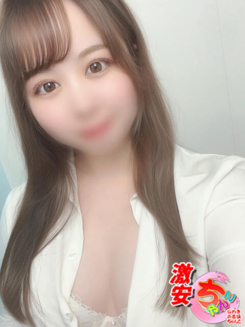 いろは いわき小名浜ちゃんこ（ぽっちゃりデリヘル）