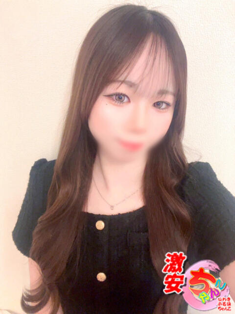 りあん いわき小名浜ちゃんこ（ぽっちゃりデリヘル）
