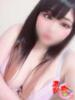 さゆき いわき小名浜ちゃんこ（/）