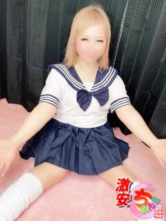 れみ いわき小名浜ちゃんこ（小名浜/デリヘル）