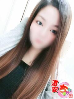 かなえ いわき小名浜ちゃんこ（小名浜/デリヘル）