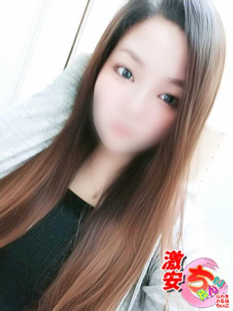 かなえ いわき小名浜ちゃんこ(ぽっちゃりデリヘル)
