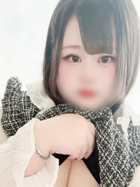ろあ いわき小名浜ちゃんこ（ぽっちゃりデリヘル）