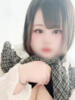 ろあ いわき小名浜ちゃんこ（/）
