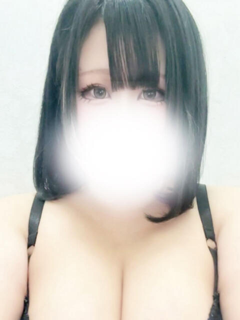 ろあ いわき小名浜ちゃんこ（ぽっちゃりデリヘル）
