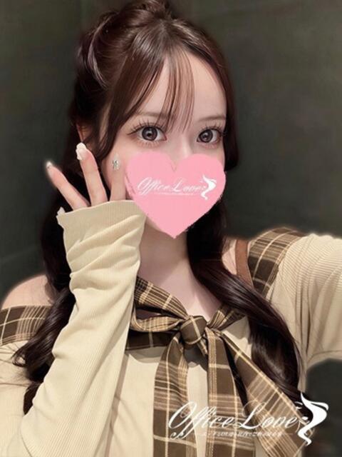 なぎ イかせまくりッ♡ Office Love　町田店（Loveグループ）（デリヘル）