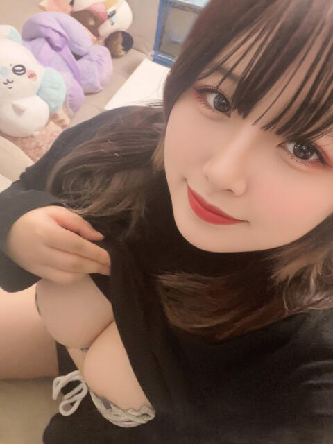 どえむ、えーえふ、えふ 池袋3P複数プレイ専門店 ハーレム（ホテヘル＆デリヘル）