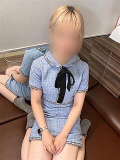 すず アムールクリスタル（新宿・歌舞伎町/ヘルス）