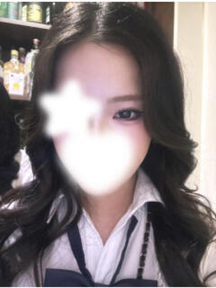 あおぴ みつばちマーヤZ（池袋/おっパブ・セクキャバ）
