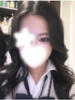 あおぴ みつばちマーヤZ（/）