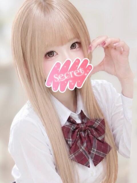 あいす アイドルリーグ(セクキャバ)