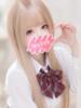あいす アイドルリーグ（/）