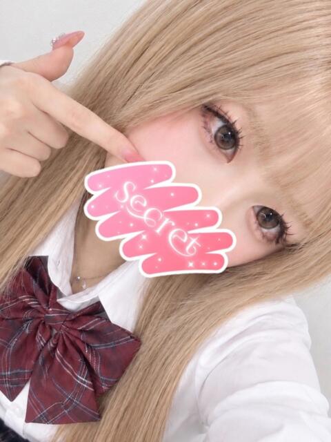 あいす アイドルリーグ(セクキャバ)