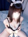 ひな Porn HAREM 熊谷店（熊谷/デリヘル）