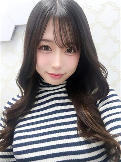 しゅうか ルーフ福井（デリヘル）