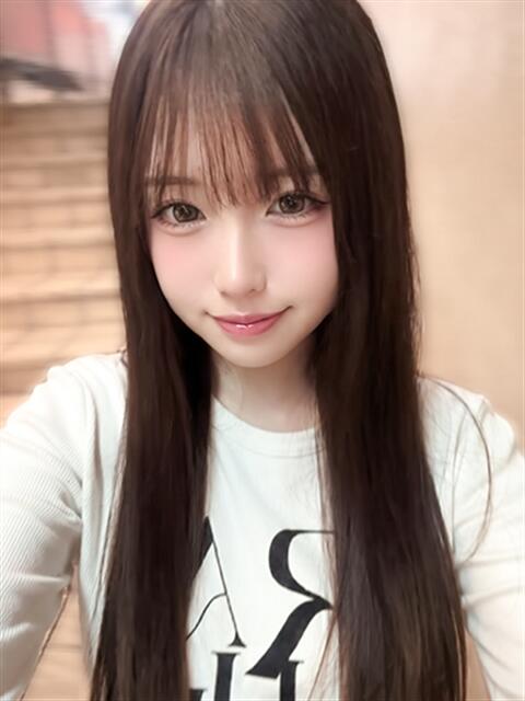 しゅうか ルーフ福井（デリヘル）