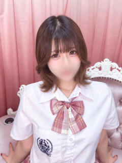 ぽっぽ 美少女制服学園CLASSMATE　五反田校（五反田/デリヘル）