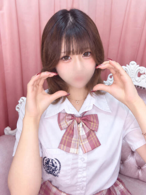 ぽっぽ 美少女制服学園CLASSMATE　五反田校（デリヘル）