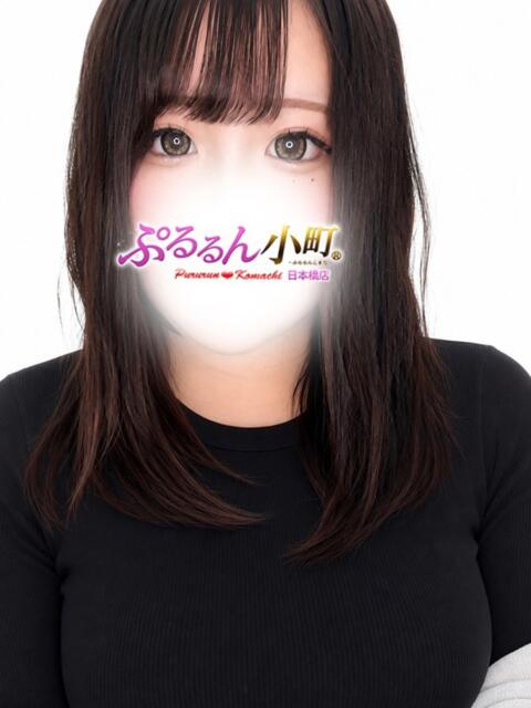 めろん ぷるるん小町日本橋店(ホテヘル)