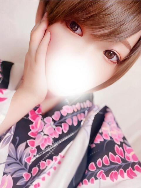 つむぎ 僕らのぽっちゃリーノin春日部（デリヘル）
