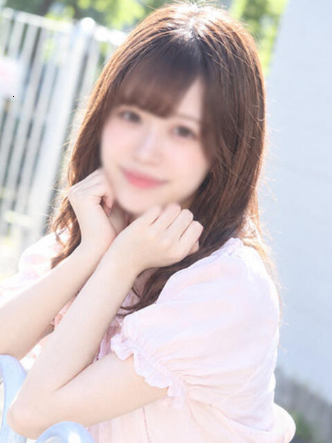東條まゆき 渋谷ミルク(派遣型オナクラ(手コキ))