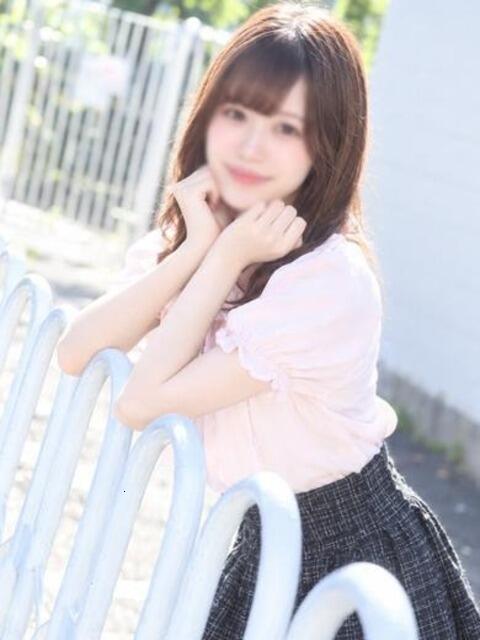 東條まゆき 渋谷ミルク(派遣型オナクラ(手コキ))