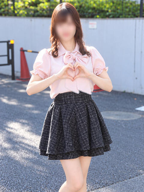東條まゆき 渋谷ミルク(派遣型オナクラ(手コキ))