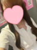 りり ラブ＆ナース（/）