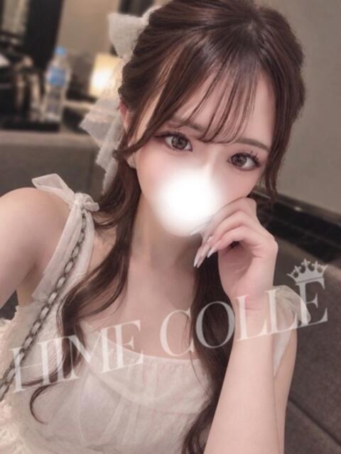 あむ 姫コレクション 高崎前橋店（デリヘル）